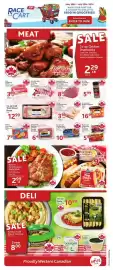 TGP The Grocery People flyer week 26 Page 2