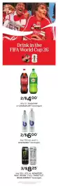 TGP The Grocery People flyer week 26 Page 4