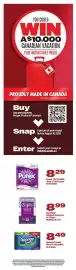 TGP The Grocery People flyer week 26 Page 6