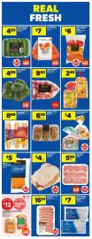 Real Canadian Superstore flyer week 26 Page 2