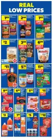 Real Canadian Superstore flyer week 26 Page 3