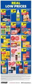 Real Canadian Superstore flyer week 26 Page 4