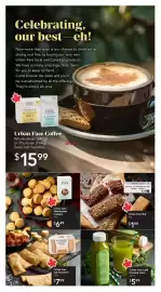 Urban Fare flyer week 26 Page 3