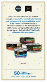 Total Pet flyer Page 12