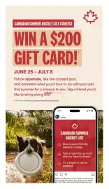 Total Pet flyer Page 9