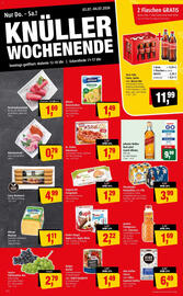 Markant Prospekt woche 27 Seite 14