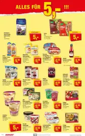 Markant Prospekt woche 27 Seite 10
