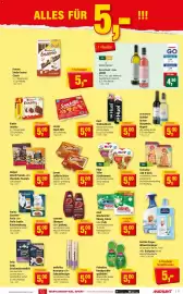 Markant Prospekt woche 27 Seite 11