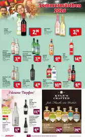 Markant Prospekt woche 27 Seite 12