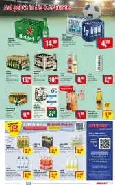 Markant Prospekt woche 27 Seite 13