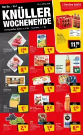 Markant Prospekt woche 27 Seite 14