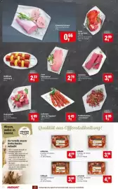 Markant Prospekt woche 27 Seite 2