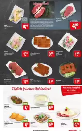 Markant Prospekt woche 27 Seite 3