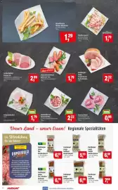 Markant Prospekt woche 27 Seite 4