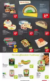 Markant Prospekt woche 27 Seite 5