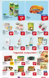 Markant Prospekt woche 27 Seite 7