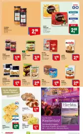 Markant Prospekt woche 27 Seite 8