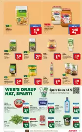 Markant Prospekt woche 27 Seite 9