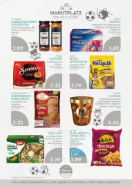 Edeka Struve Prospekt woche 27 Seite 10