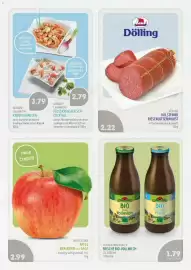 Edeka Struve Prospekt woche 27 Seite 15