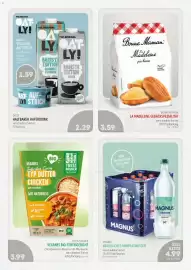 Edeka Struve Prospekt woche 27 Seite 16