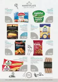 Edeka Struve Prospekt woche 27 Seite 9