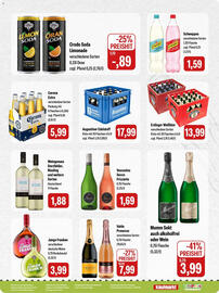Feneberg Prospekt Seite 16