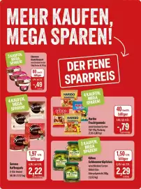 Feneberg Prospekt Seite 10