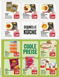 Feneberg Prospekt Seite 13