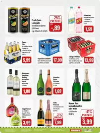 Feneberg Prospekt Seite 16