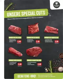 Feneberg Prospekt Seite 4