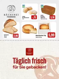 Feneberg Prospekt Seite 5