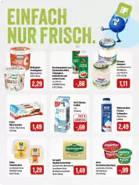 Feneberg Prospekt Seite 6