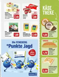 Feneberg Prospekt Seite 7