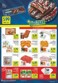 Diska Prospekt woche 27 Seite 10