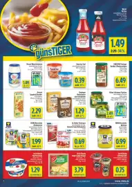 Diska Prospekt woche 27 Seite 11