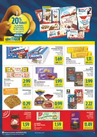 Diska Prospekt woche 27 Seite 12