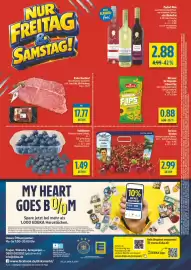 Diska Prospekt woche 27 Seite 16