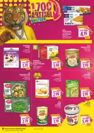 Diska Prospekt woche 27 Seite 2