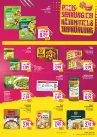 Diska Prospekt woche 27 Seite 3