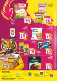 Diska Prospekt woche 27 Seite 4