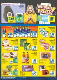 Diska Prospekt woche 27 Seite 6