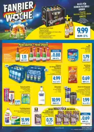 Diska Prospekt woche 27 Seite 7