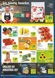 Diska Prospekt woche 27 Seite 8
