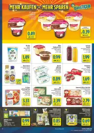 Diska Prospekt woche 27 Seite 9