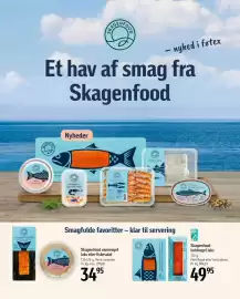 Føtex tilbudsavis Side 10