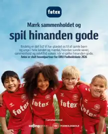 Føtex tilbudsavis Side 14
