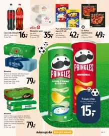 Føtex tilbudsavis Side 15