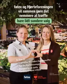Føtex tilbudsavis Side 17