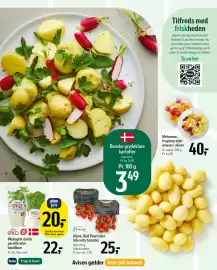 Føtex tilbudsavis Side 19